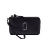 MARC JACOBS THE SNAPSHOT DTM WRISTLET 2F5SCP002S01